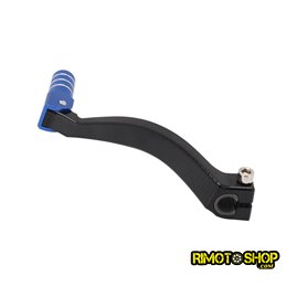 Gear pedal lever Yamaha WR450F 2007-2015