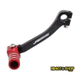 Levier de pédale de échange Honda CRF450R 2017-2021-RMT_A039-RiMotoShop