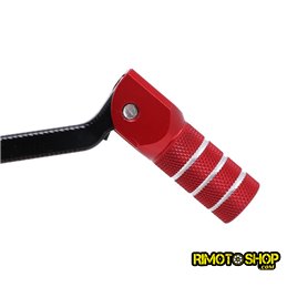 Palanca del pedal de cambio Honda CRF450R 2017-2021-RMT_A039-RiMotoShop