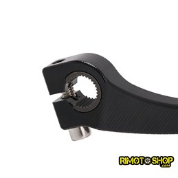 Leva pedale del cambio Honda CRF450R 2017-2021-RMT_A039-RiMotoShop