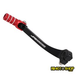 Gear pedal lever Honda CRF450R 2017-2021