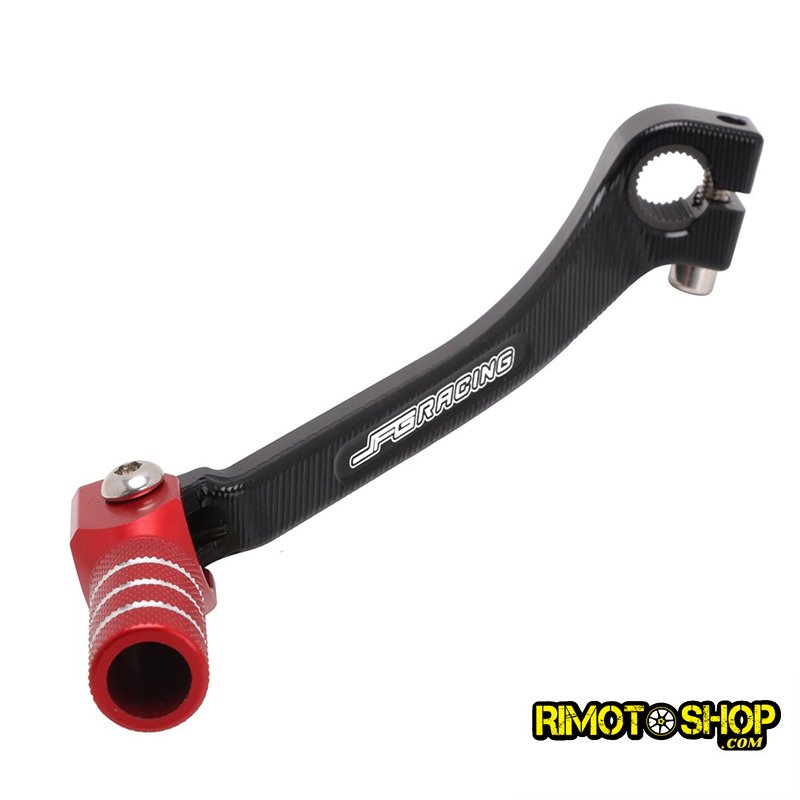 Gear pedal lever Honda CRF250R 2018-2021