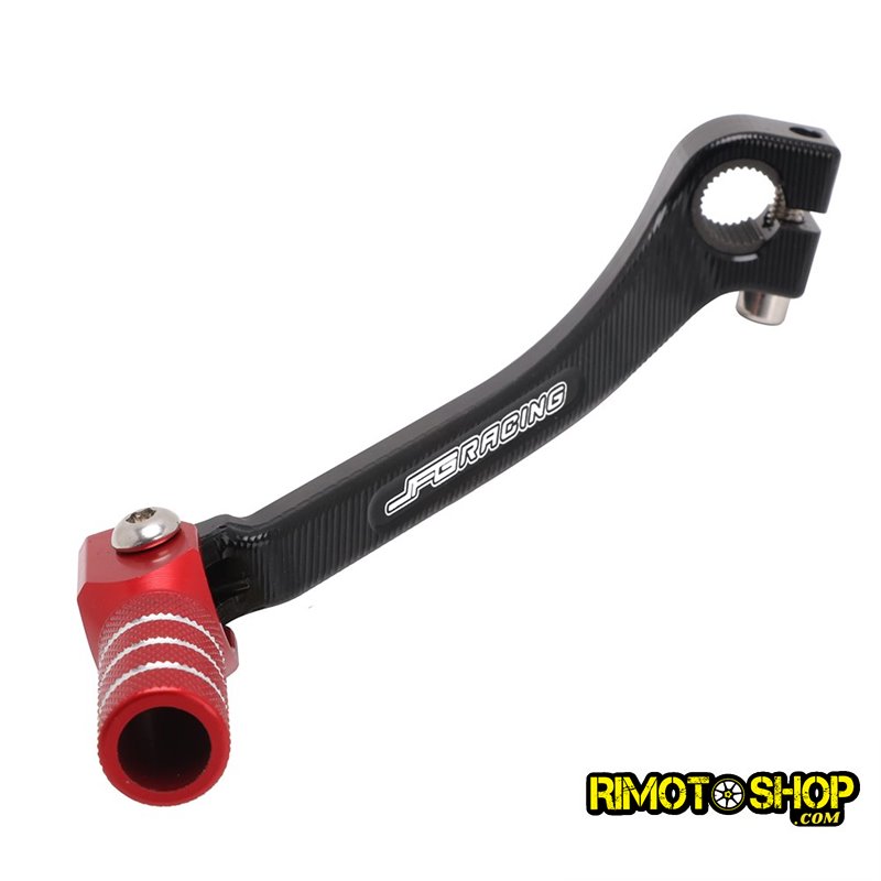 Leva pedale del cambio Honda CRF250R 2018-2021-RMT_A041-RiMotoShop Leva pedale del cambio Honda CRF250R 2018-2021-RMT_A041-RiMotoShop
