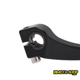 Palanca del pedal de cambio Honda CRF250R 2018-2021-RMT_A041-RiMotoShop