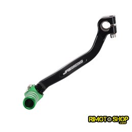 Gear pedal lever Kawasaki KX250F 2006-2008