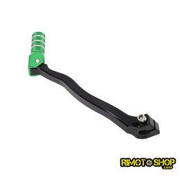 Gear pedal lever Kawasaki KX250F 2006-2008