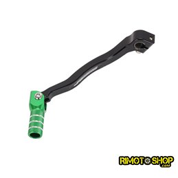 Gear pedal lever Kawasaki KX250F 2006-2008