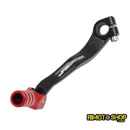 Gear pedal lever Honda CRF250R 2004-2009-RMT_A046-RiMotoShop