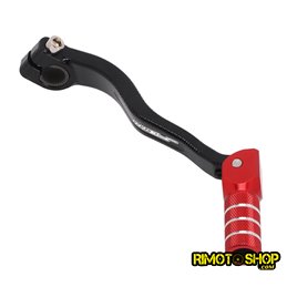 Gear pedal lever Honda CRF250R 2004-2009-RMT_A046-RiMotoShop