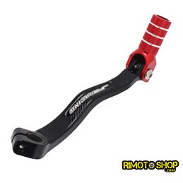 Gear pedal lever Honda CRF250R 2004-2009-RMT_A046-RiMotoShop