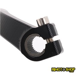 Leva pedale del cambio Honda CRF250R 2004-2009-RMT_A046-RiMotoShop