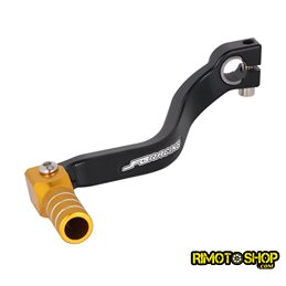 Levier de pédale de échange Suzuki DRZ400 S/SM-E 2000-2019-RMT_A049-RiMotoShop