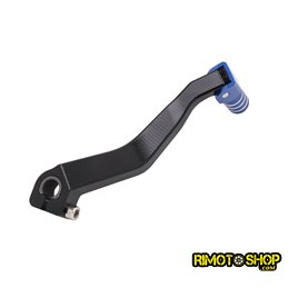 Leva pedale del cambio Yamaha YZ125 2005-2021-RMT_A051-RiMotoShop