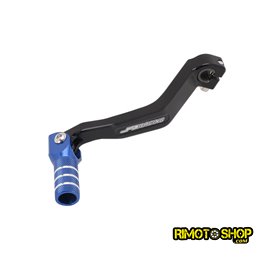 Levier de pédale de échange Yamaha YZ250 2005-2021-RMT_A052-RiMotoShop