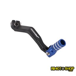 Levier de pédale de échange Yamaha YZ250 2005-2021-RMT_A052-RiMotoShop