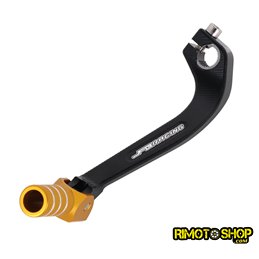 Levier de pédale de échange Suzuki RMZ250 2008-2019-RMT_A053-RiMotoShop