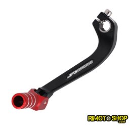 Levier de pédale de échange Suzuki RMZ250 2008-2019-RMT_A053-RiMotoShop