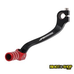 Gear pedal lever Honda CRF450R 2007-2016