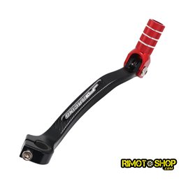 Gear pedal lever Honda CRF450R 2007-2016