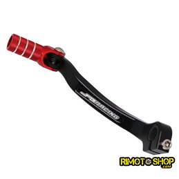 Leva pedale del cambio Honda CRF450R 2007-2016-RMT_A054-RiMotoShop