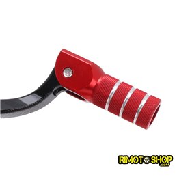 Leva pedale del cambio Honda CRF450R 2007-2016-RMT_A054-RiMotoShop