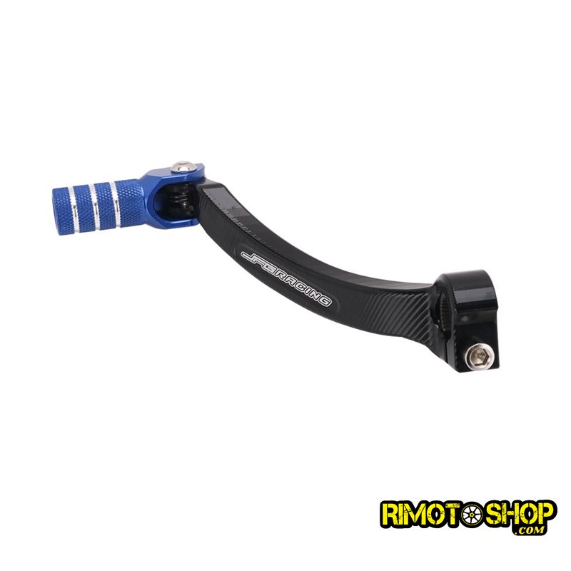 Levier de pédale de échange Yamaha YZ250F 2014-2021-RMT_A055-RiMotoShop