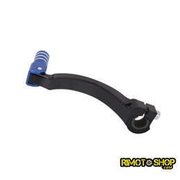 Levier de pédale de échange Yamaha YZ250F 2014-2021-RMT_A055-RiMotoShop