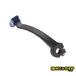 Levier de pédale de échange Yamaha YZ250F 2014-2021-RMT_A055-RiMotoShop