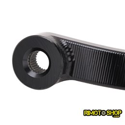 Gear pedal lever KTM SX 150 2009, 2011-2014