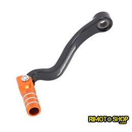 Levier de pédale de échange KTM XC 150 2010-2014-RMT_A064-RiMotoShop