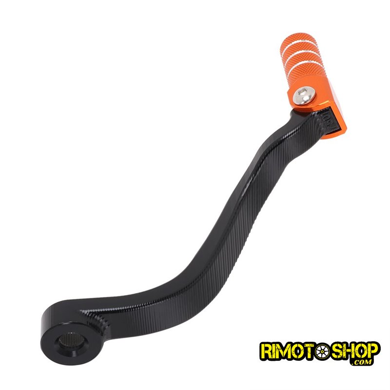 Palanca del pedal de cambio KTM EXC 300 1998-2016-RMT_A071-RiMotoShop Palanca del pedal de cambio KTM EXC 300 1998-2016-RMT_A071-RiMotoShop