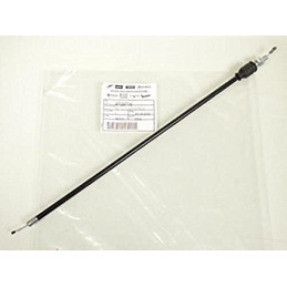 APRILIA MX SX RX RS 125 ROTAX122 Cavo valvola rave-AP0297746-RiMotoShop