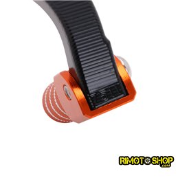 Palanca del pedal de cambio KTM 450 SX-F 2016-2022-RMT_A113-RiMotoShop