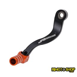 Gear pedal lever KTM 450 SX-F FACTORY EDTION 2015-2018