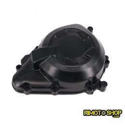 Carter moteur côté stator Kawasaki Z1000 2011-2014