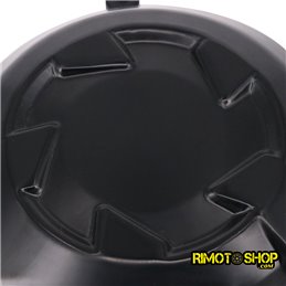 Carter motore lato statore Kawasaki Z1000 2011-2014-RMT_A125-RiMotoShop