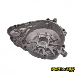 Carter moteur côté stator Kawasaki Z1000 2011-2014