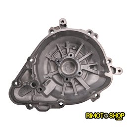 Carter moteur côté stator Kawasaki Z1000 2011-2014