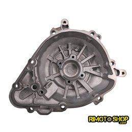 Carter motore lato statore Kawasaki Z1000 2011-2014-RMT_A125-RiMotoShop