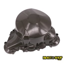 Carter motore lato statore Triumph Daytona 675 2006 2012-RMT_A126-RiMotoShop