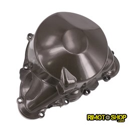 Carter motore lato statore Triumph Daytona 675 2006 2012-RMT_A126-RiMotoShop