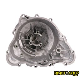 Carter motore lato statore Triumph Daytona 675 2006 2012-RMT_A126-RiMotoShop