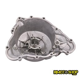 Carter motore lato statore Triumph Daytona 675 2006 2012-RMT_A126-RiMotoShop