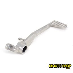 Palanca del pedal del freno trasero Yamaha YZF R6 2006-2010-RMT_A001-RiMotoShop