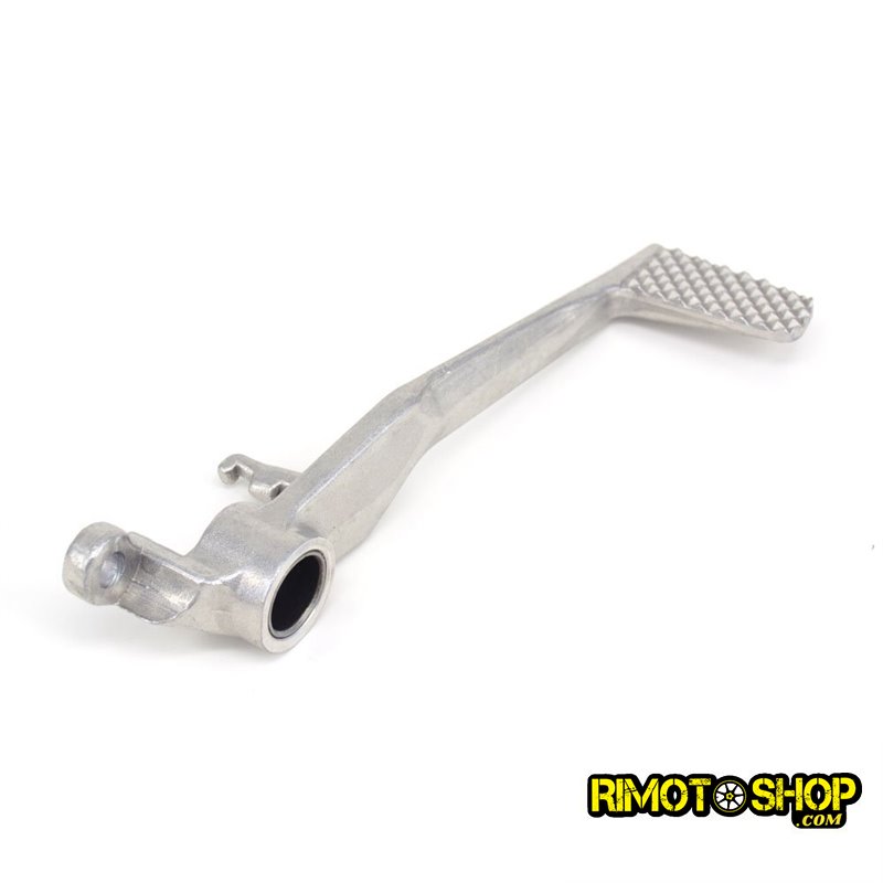 Palanca del pedal del freno trasero Yamaha YZF R6 2006-2010-RMT_A001-RiMotoShop