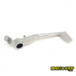 Palanca del pedal del freno trasero Yamaha YZF R6 2006-2010-RMT_A001-RiMotoShop