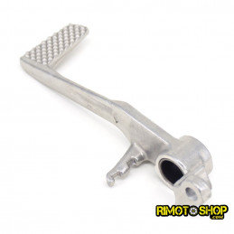 Palanca del pedal del freno trasero Yamaha YZF R6 2006-2010-RMT_A001-RiMotoShop