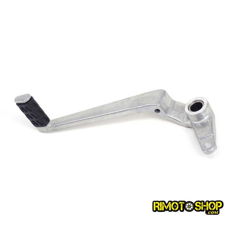 Leva pedale del freno posteriore Ducati Monster 796 Anniversary ABS Leva pedale del freno posteriore Ducati Monster 796 Anniversary ABS