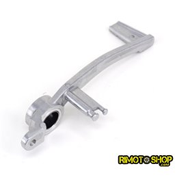 Leva pedale del freno posteriore Suzuki GSX-R1000 2003-2004-RMT_A018-RiMotoShop