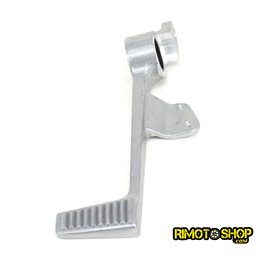 Palanca del pedal del freno trasero Honda CBR600RR 2003-2006-RMT_A007-RiMotoShop